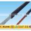 Aluminum conductor 300mm overhead cable, ACSR/AAC/AAAC/ACAR overhead conductor,aluminium strand conductor