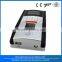 Best Metal Shell Waterproof F20 Fingerprint access controller / Biometric fingerprint access control