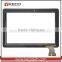 For ASUS MeMO Pad 10 ME103 Tablet Touch display panel
