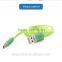Data Transfer USB 2.0 Micro USB Data Cable For Android Smart Phone Chager Cable