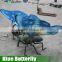 Lifelike Insect Model for Sale