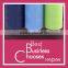 Spandex Single Covered yarn