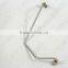 186F Fuel Injection Pipe
