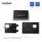 Nordson SCR100 Network Access Control Keypad&Time Attendance