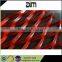 PVC coated expanded Metal/Powder Coated Expanded Metal Mesh /Aluminum expanded mesh sheet