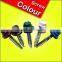 Hex Head Self Drilling Screw