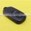 Factory OEM 3 button keyless entry remote key fob shell case for Toyota key cover