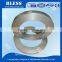molybdenum ring for high temperature furnace
