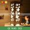 wedding lamp table decoration lamp elegant design table decoration modern