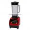 OTJ-012 GS CE UL ISO powder juice mini flour machine juicer blender
