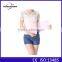 Adjustable abdominal maternity wear with good price