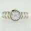 Fashion japan movt watch sr626sw price stainless steel quartz wrist watch