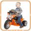 Ride on Electric Battery Sports Pocket Motorbike