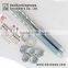 polymer chemical anchor and stud bolt from china handan