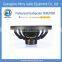 professional speaker 450W 15 inch 8 ohm big bass loud speaker driver