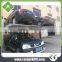 2 Post Parking Lift With CE approved - the most cost-effective one
