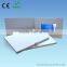 2015 4.3Inches video greeting card module,digital video cards with 256MB memory