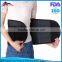 Best Selling Sports Waist Trimmer Belt Neoprene