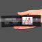 2.4" tft lcd video business card, video card for business                        
                                                Quality Choice