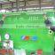Electronic control common-rail worktable