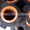 Fig 206Carbon steel Hammer Union