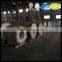 aluminum coil 1050 1060 1100 1200 china supply