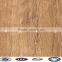 18mm Ac2 Ac3 Mdf Laminate Flooring Nosing