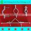 High quality line fitting,D iron hoops