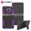 Wholesale price mobile phone case silicone phone cover case for samsung note 7                        
                                                                                Supplier's Choice