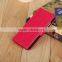 Fine Grain Leather Sheep Case For Xiaomi 2s