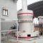 0.033mm Final Fineness Feldspar Grinding Mill