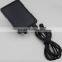 Forestcam Solar Panel A009