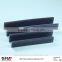 20 years experience Manufacturing Carbon conductive rubber