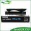 jynxbox live hd receiver for north america JynxBox Ultra HD V30