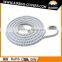 Rubber auto poly v belt fan belt (PH PJ PK PL PM DPK available)