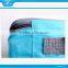 Wholesale Shirt Travel Organizer Travel Packing Cubes                        
                                                                                Supplier's Choice
