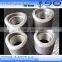 low price high precision cnc machining service