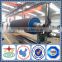 High Quality Waste Paper Press roll/Pulping Machine