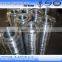 carbon steel 20# gost flange russia