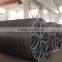 Stain Steel Cylinder Mould Paper Making Machines
