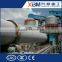 2014 XBM durable and energy saving Rotary kiln for calcinating limestone