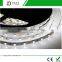 White Color SMD 3528 LED Tape/Strip/Ribbon Light