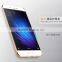 TPU plating Case mobile phone accessories case back cover for xiaomi mi4 64gb phone cover