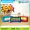 Hot Selling Bluetooth Speaker With Built-In Subwoofer