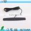 GSM,CDMA,3G,WIFI,Blueteeth Magnetic Car Antenna