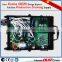 F23-A+/SAGA1-L10 1 transmitter+1 receiver Industrial Remote Controller