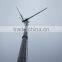 10kw wind turbine price