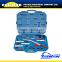 CALIBRE 14pc Automobile Glass & Windshield Removal Tool Kit