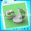 Mini Portable Bluetooth Speaker 2015 Support FM Radio/TF Card/Hand Free Call