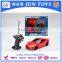 2015 hot sale ABS rc car with EN71 ASTM certification                        
                                                Quality Choice